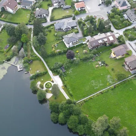 Steinwender Young Style * Feld am See