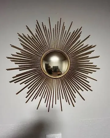 Steinwender Young Style * Feld am See