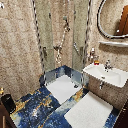 Steinwender Young Style Feld am See