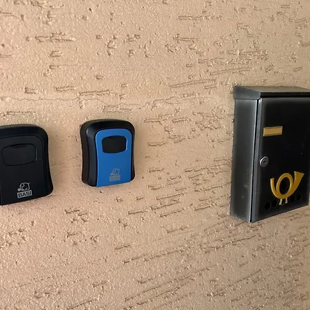 Steinwender Young Style *