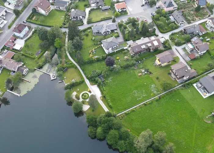 Steinwender Young Style * Feld am See