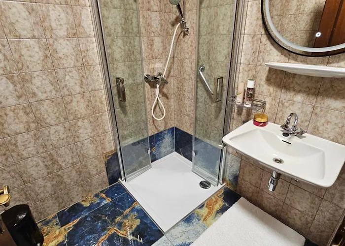 Steinwender Young Style Feld am See