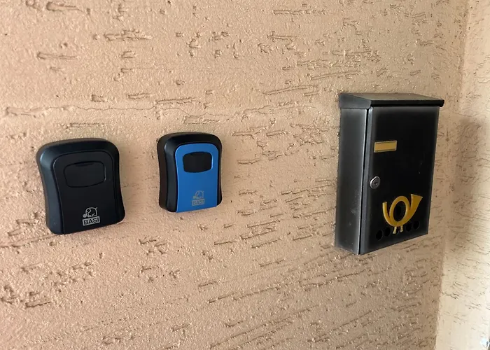 Steinwender Young Style *