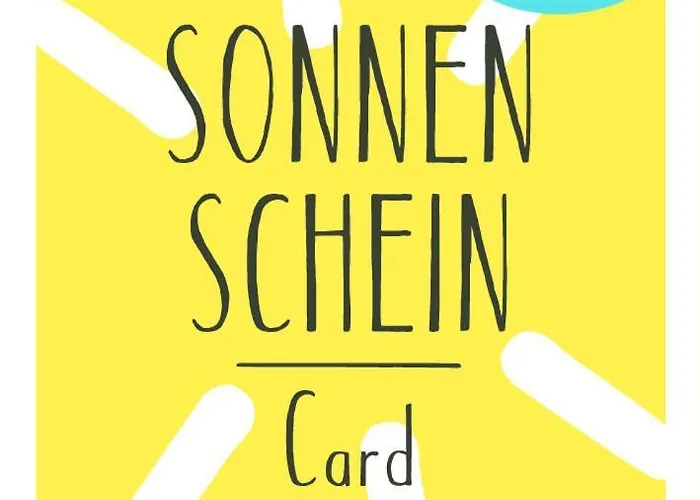 Steinwender Young Style